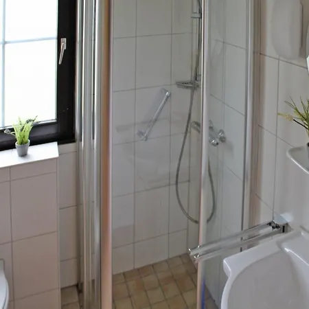 Nr 16, Kategorie Koenigscard, Hochbergle, Allgaeu Holiday home Bichel