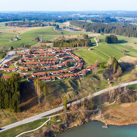 Nr 16, Kategorie Koenigscard, Hochbergle, Allgaeu Bichel