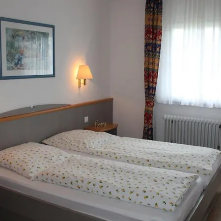 Nr 16, Kategorie Koenigscard, Hochbergle, Allgaeu Holiday home
