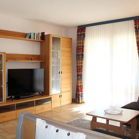 Holiday home Nr 16, Kategorie Koenigscard, Hochbergle, Allgaeu