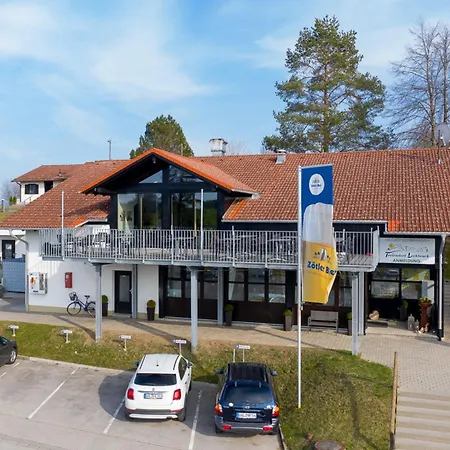Holiday home Nr 16, Kategorie Koenigscard, Hochbergle, Allgaeu *