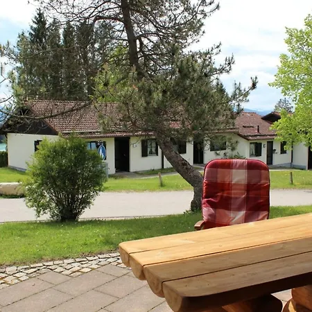 Nr 16, Kategorie Koenigscard, Hochbergle, Allgaeu * Bichel