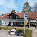 Hébergement de vacances Nr 16, Kategorie Koenigscard, Hochbergle, Allgaeu *
